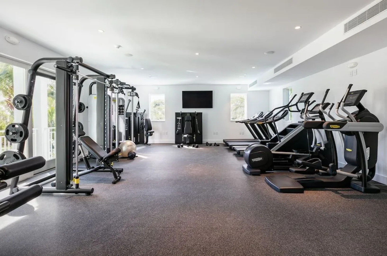 The Islands of Islamorada