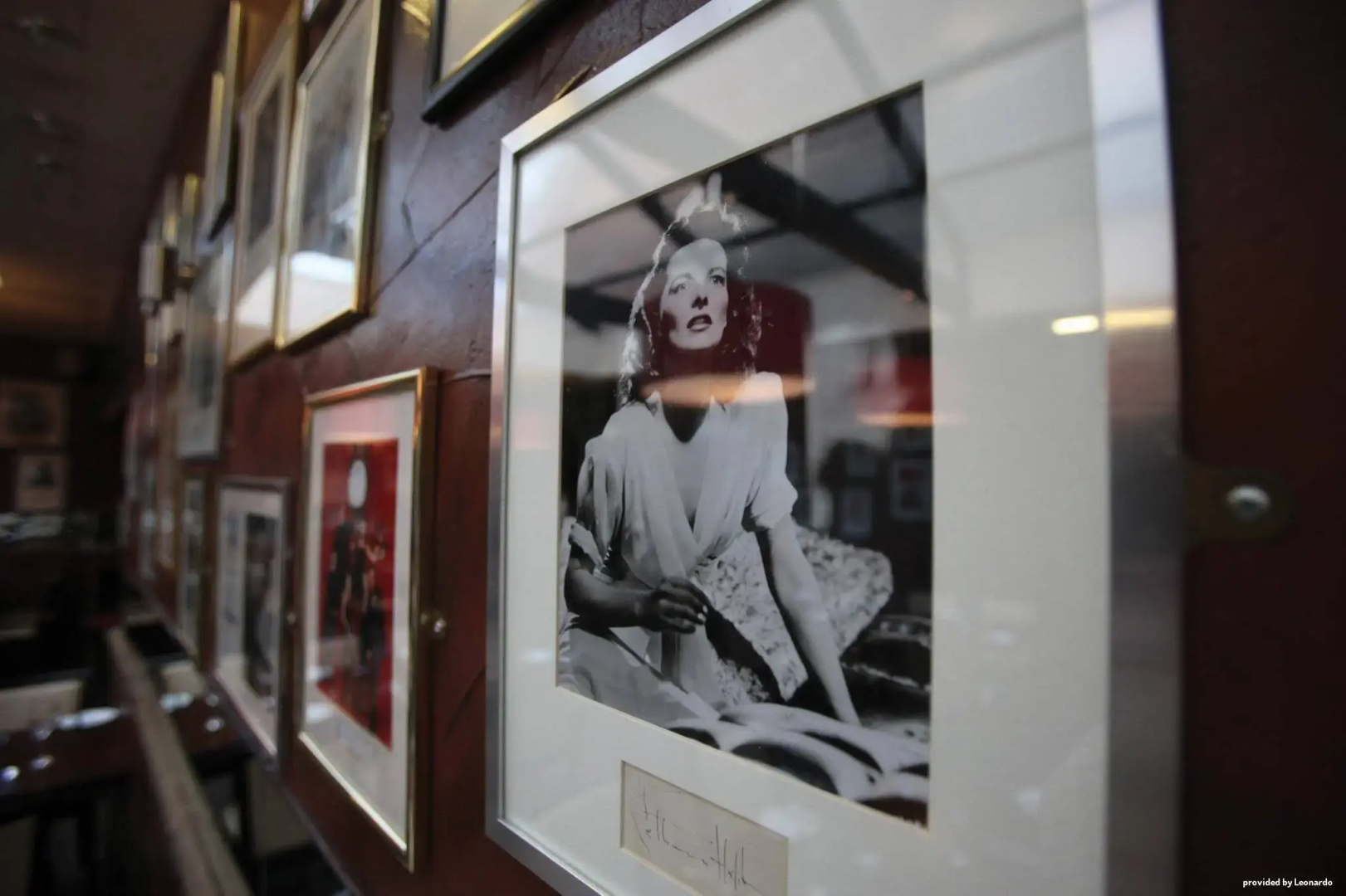 The Roker Hotel, BW Premier Collection