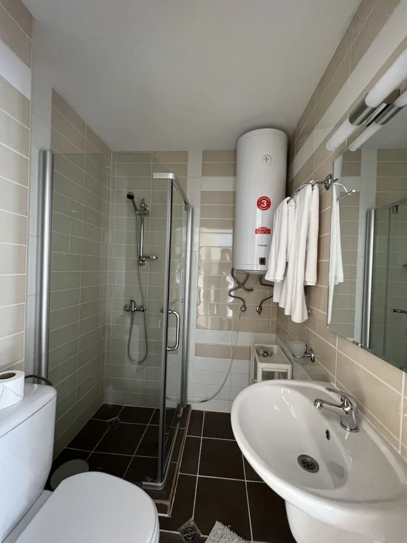 Local Stay Hotel, BW Signature Collection