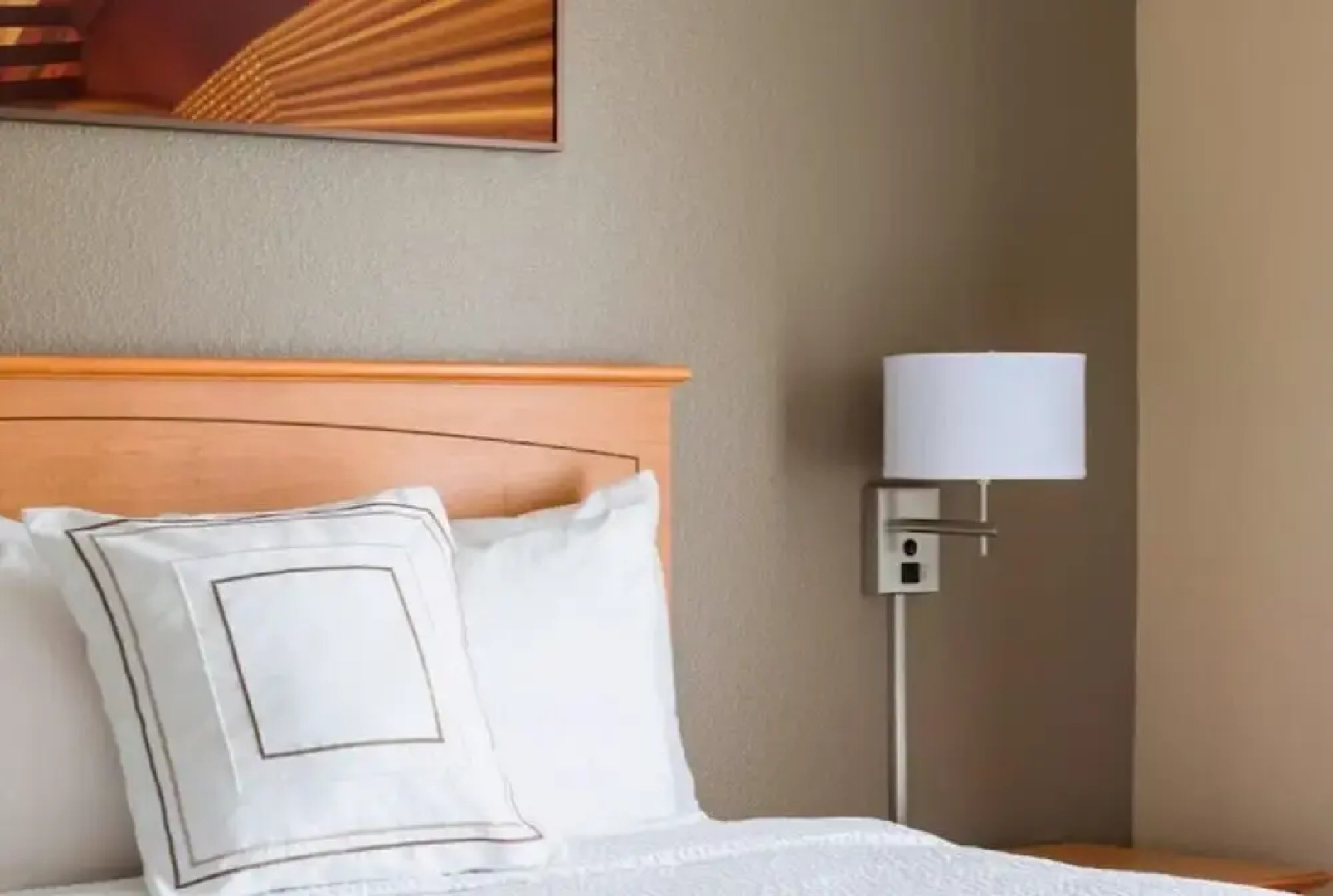 TownePlace Suites Phoenix North