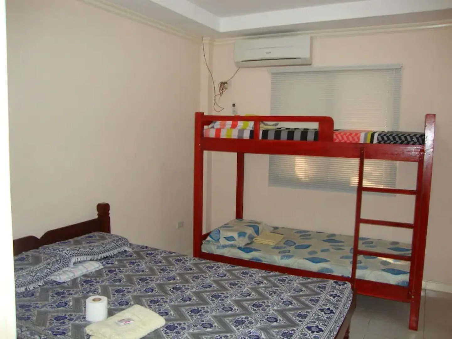 Luzmin BH - Cottages and Bungalows