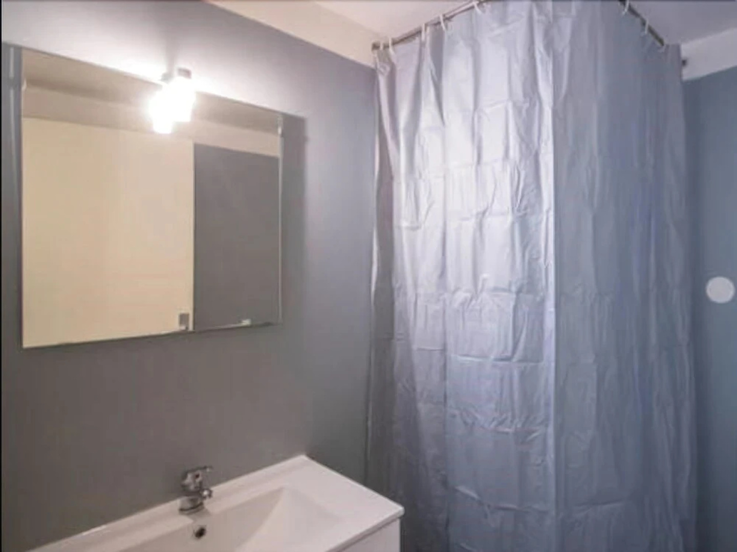 Studio Les Côtes d'Armor