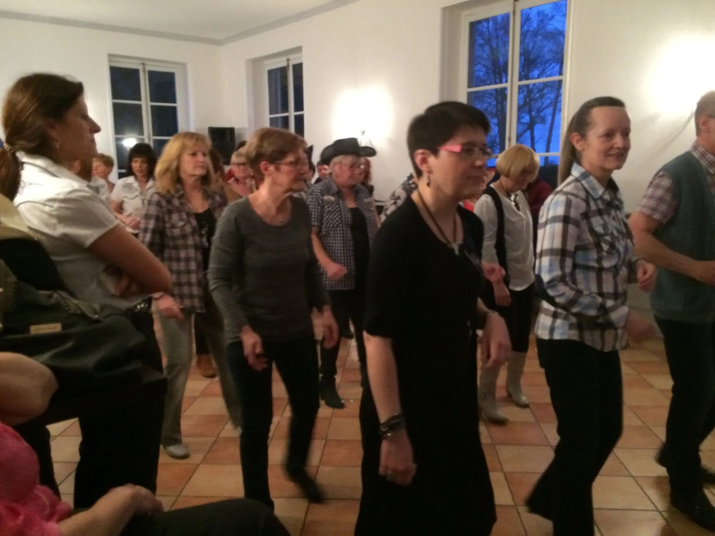 Chateau de la Rocherie Nevers Nord / Varennes-Vauzelles