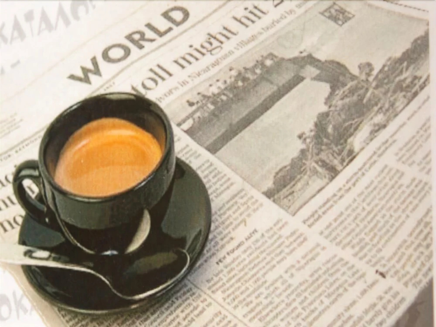 Royal House Kallithea