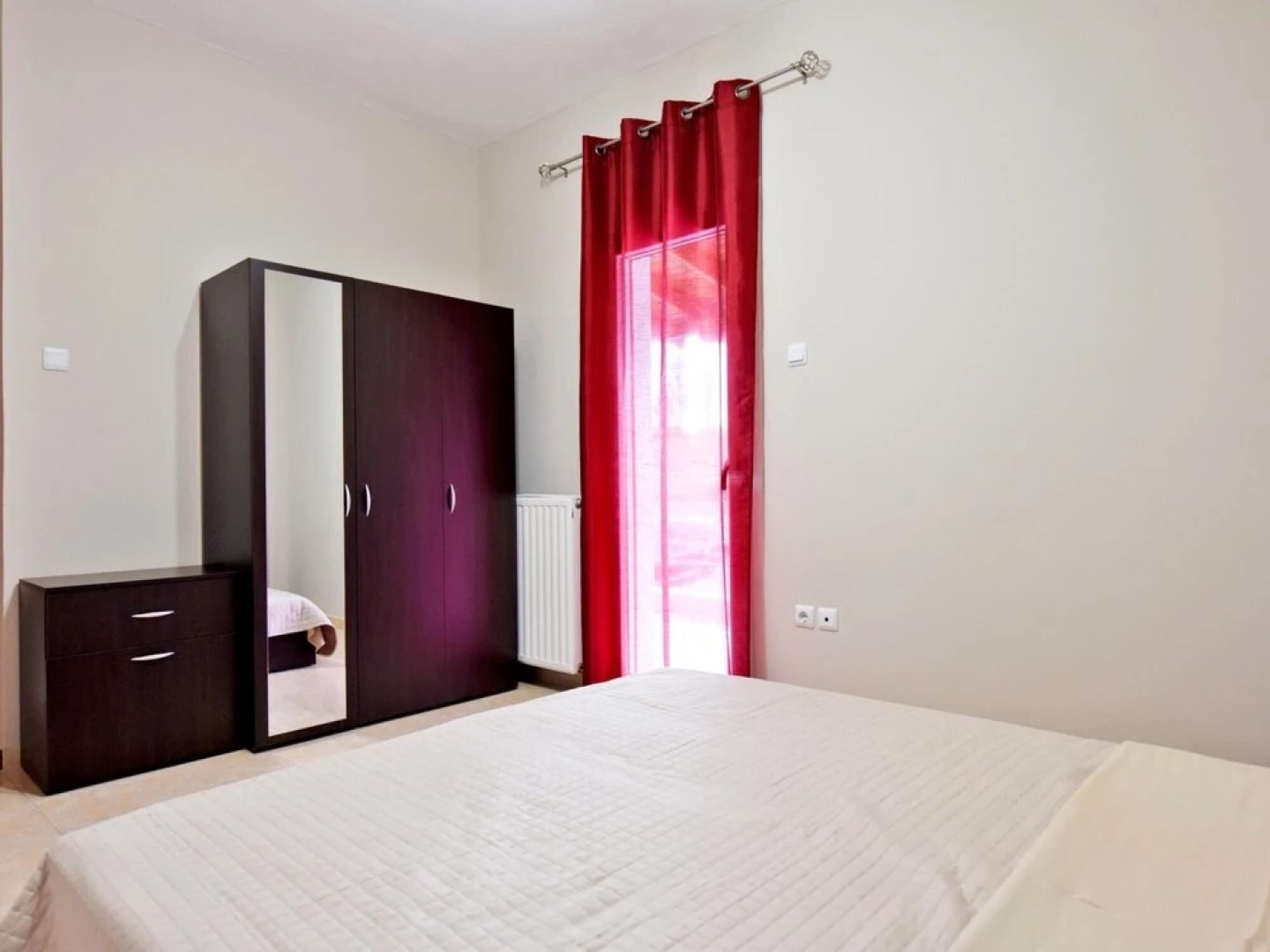 Anelia Villa Seaview 2 by Travelpro Services