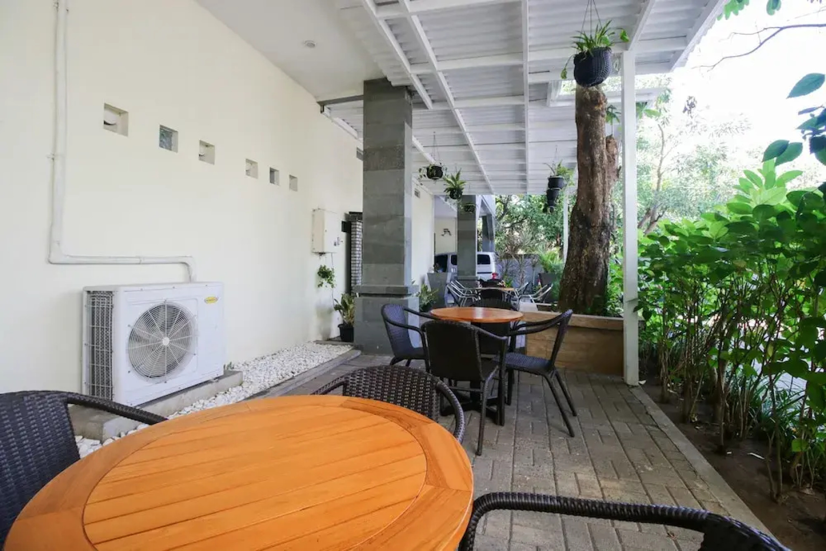Airy Gadingrejo Ahmad Yani 55 Pasuruan