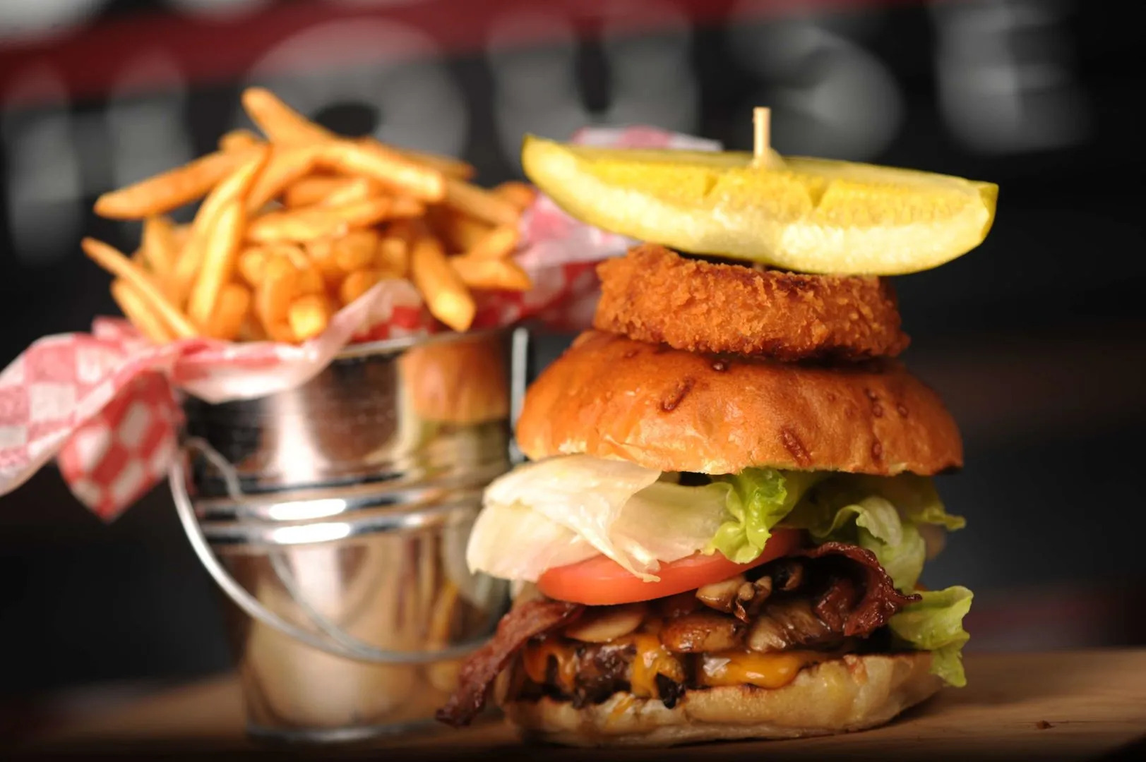 Carriage House Hotel & Conference Centre