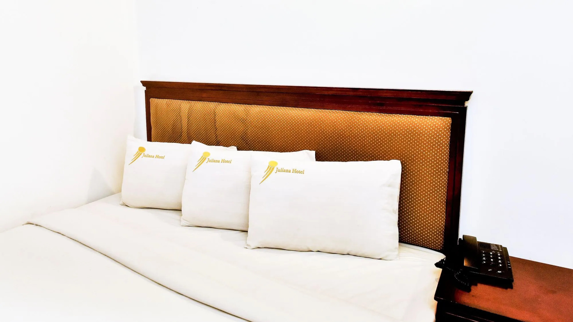 Juliana Hotel Colombo