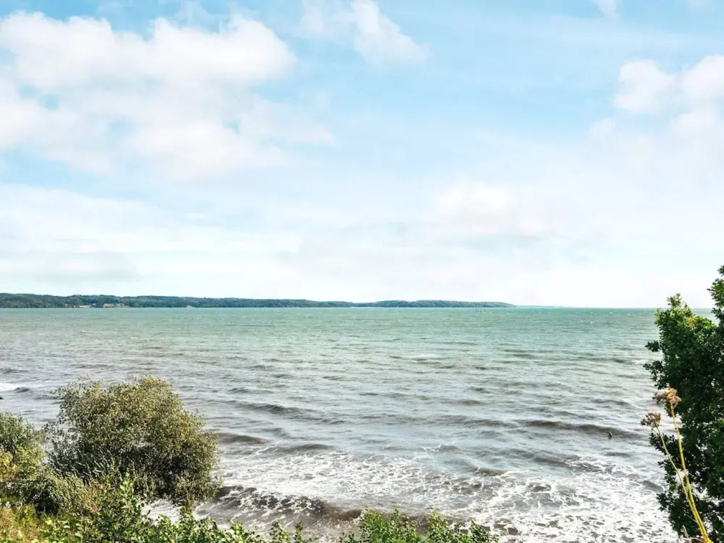 Luxury Retreat by Beach - By Traum Ferienwohnungen