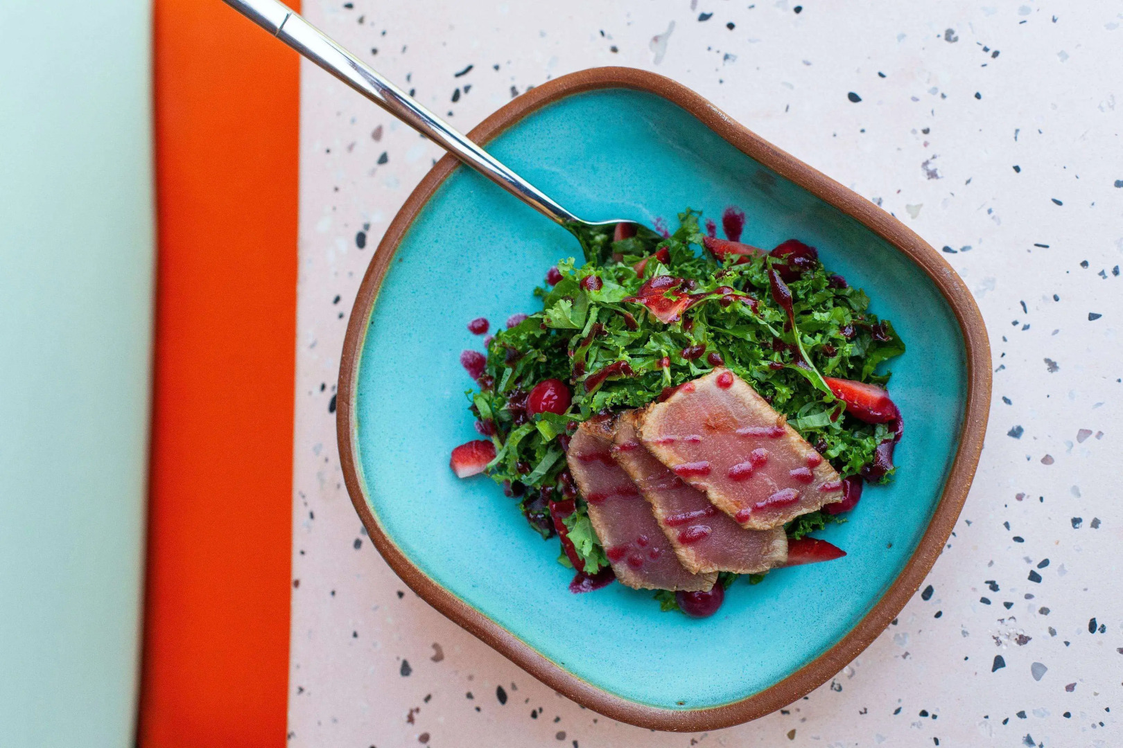 Hotel Aguas Claras Member of the Cayuga Collection