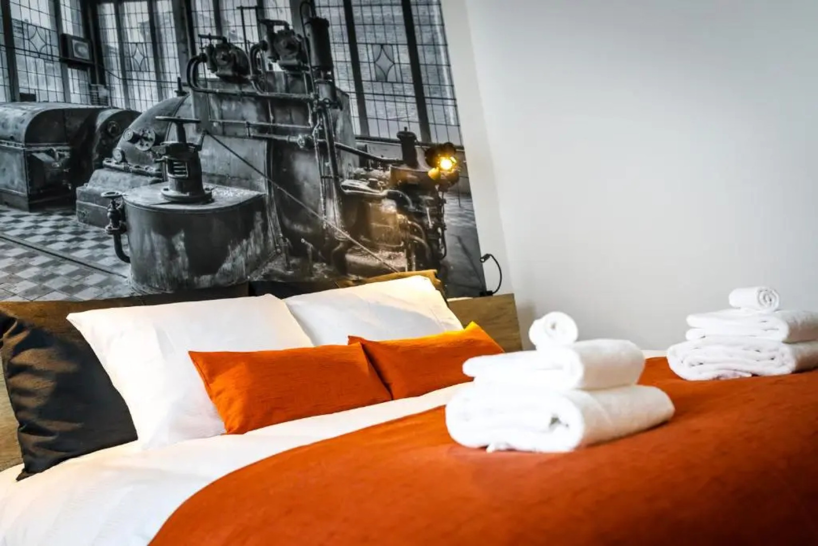 Best Western Zimmer Hotel