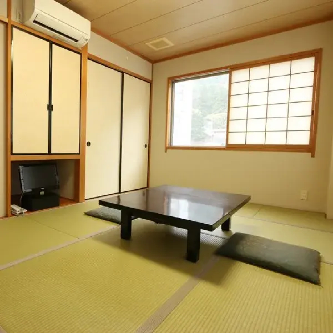 Wakasakamiko Bokai Kouraku