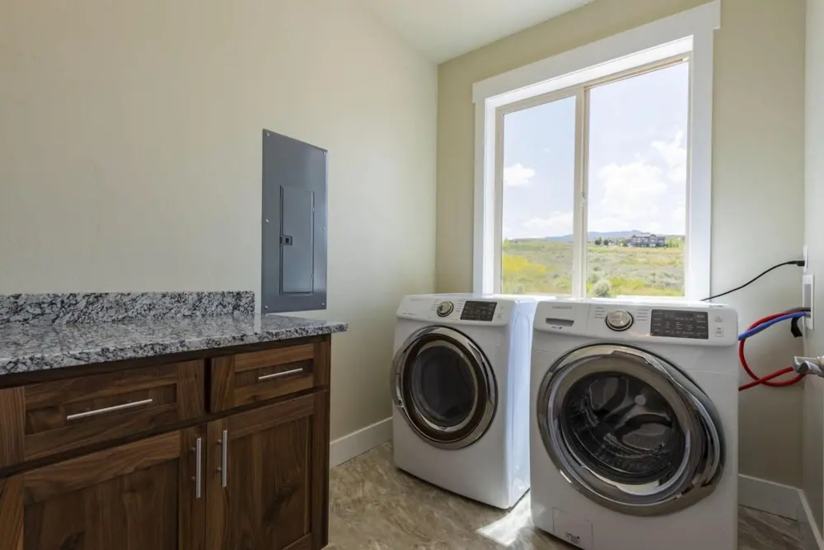 Lotus Lodge With Bear Lake Luxury Rentals