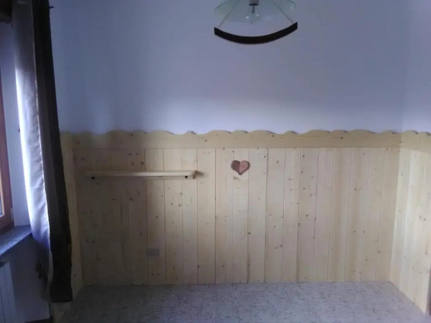 Appartamenti Le Bistrot