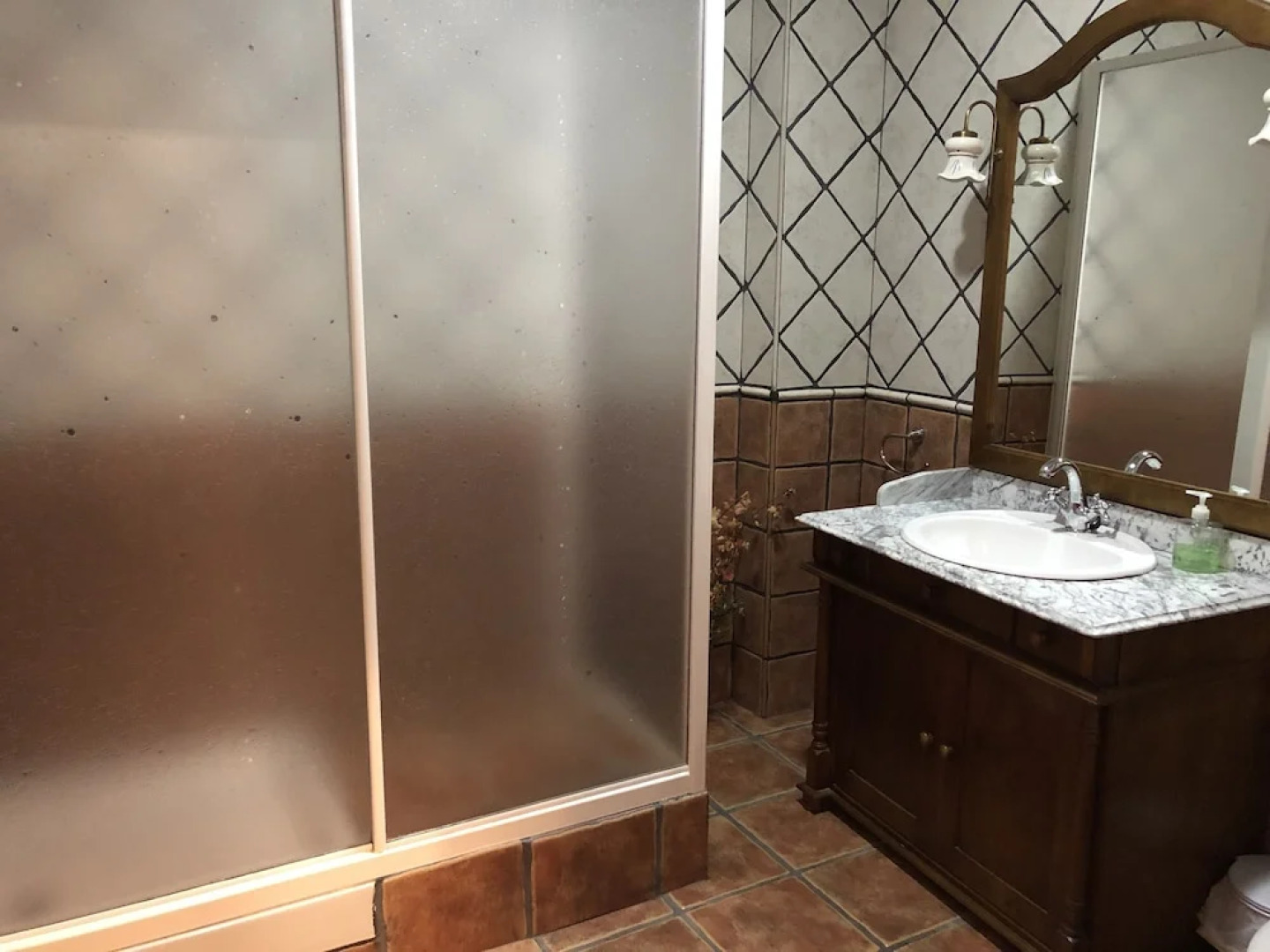 Lo Celler - Clot d'en Parral