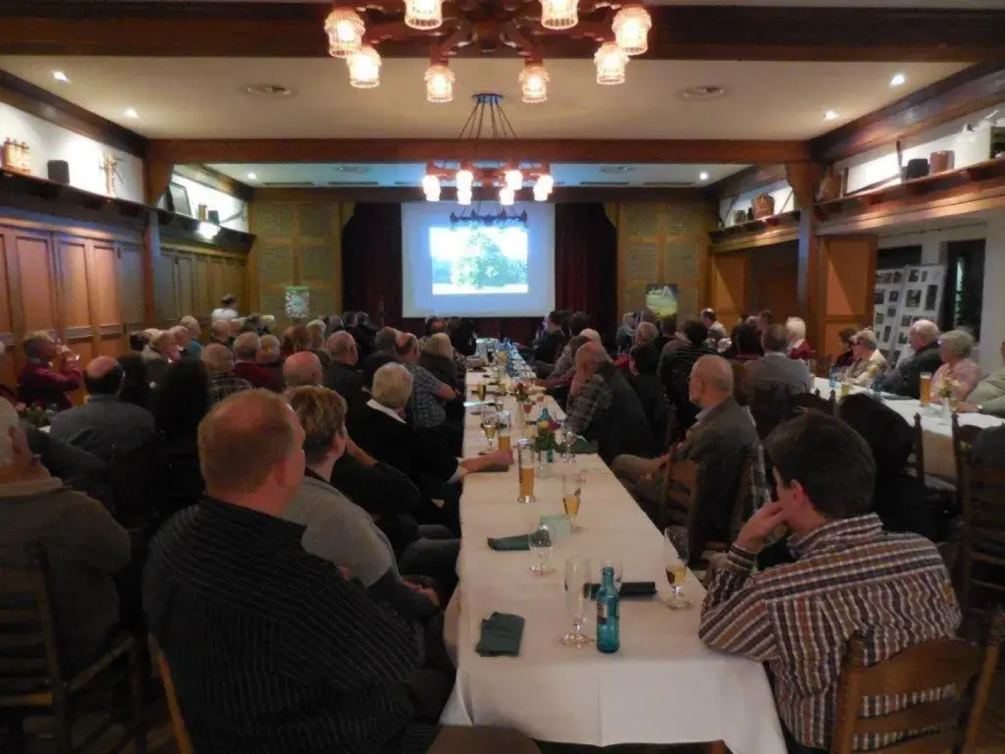 Hotel Neuenburger Hof