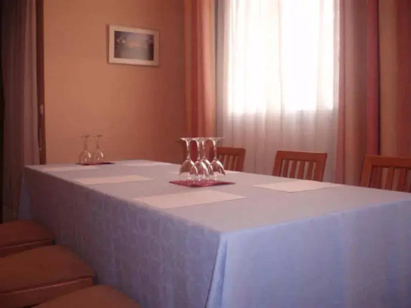 Sercotel Aparthotel Suites Huesca