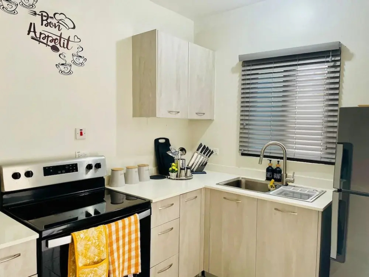 Vaetropicalparadise Free Puerto Seco Beach Access