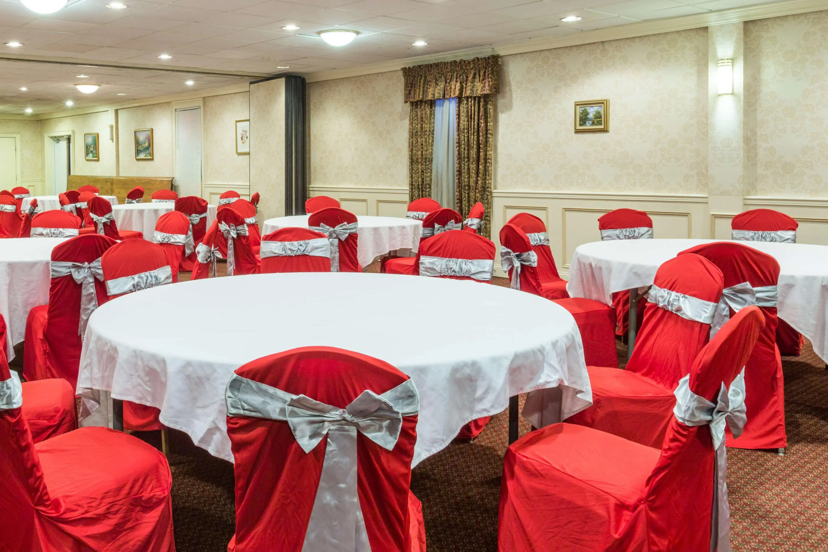 Days Inn by Wyndham East Stroudsburg