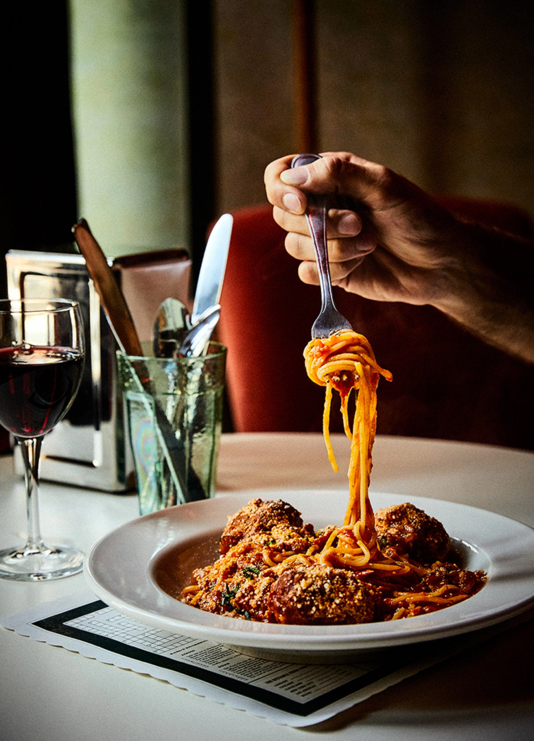 The Siren Hotel, an Ash Hotel