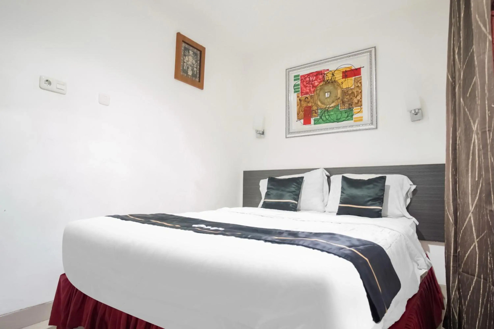 Sofyan Inn Malaka (Palembang)