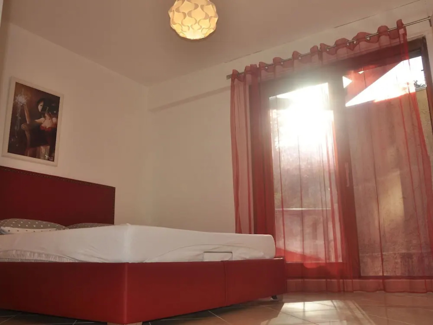 Classy Holiday Home With Swimming Pool, Garden, Tennis Court