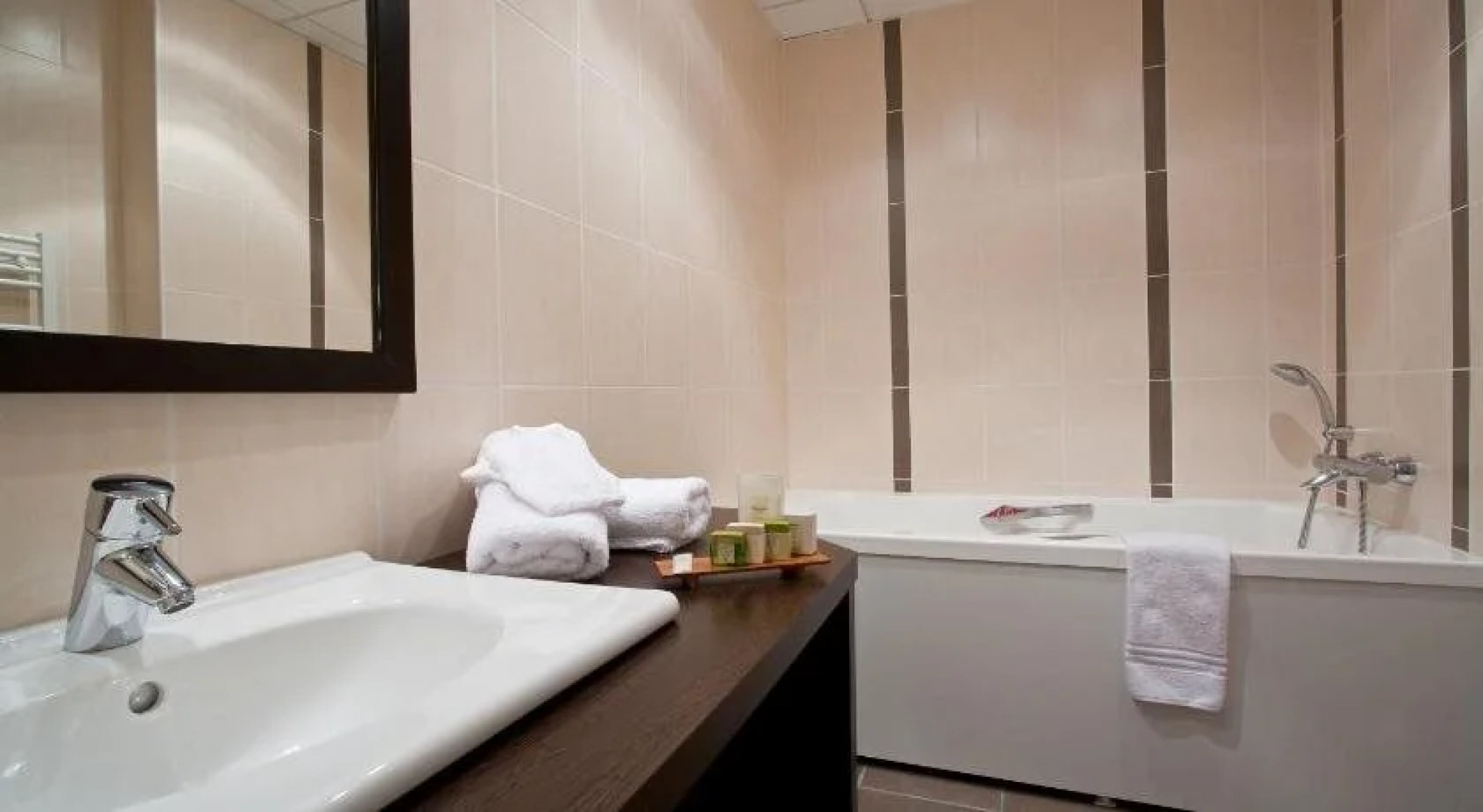 Auberge Du Moulin Marin