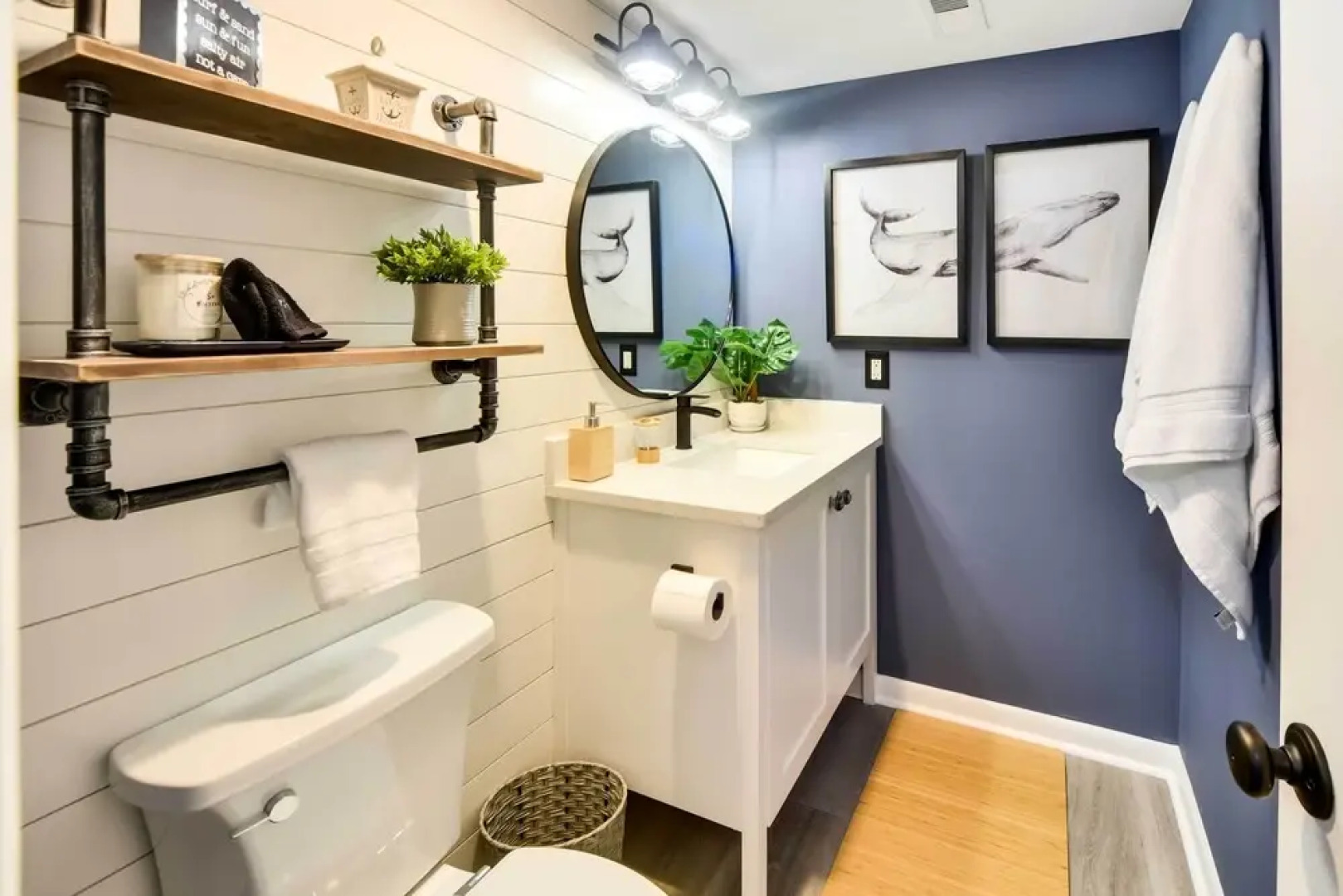 Modern Seabrook Island Resort Condo: Near Beach!