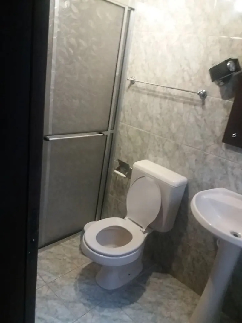 Bela e Aconchegante Residência