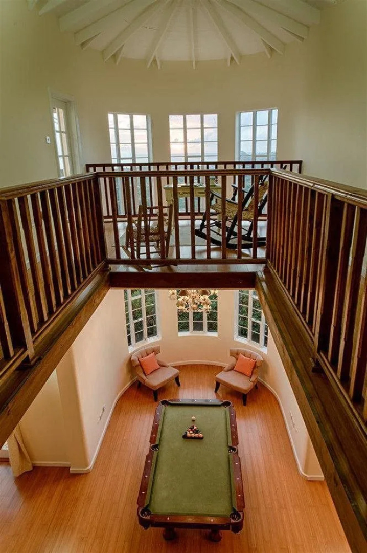 Villa Chloesa
