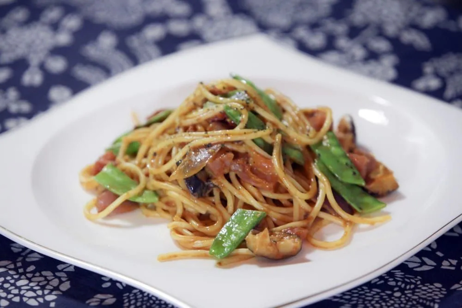 Zhangjiajie Wang Yi Inn