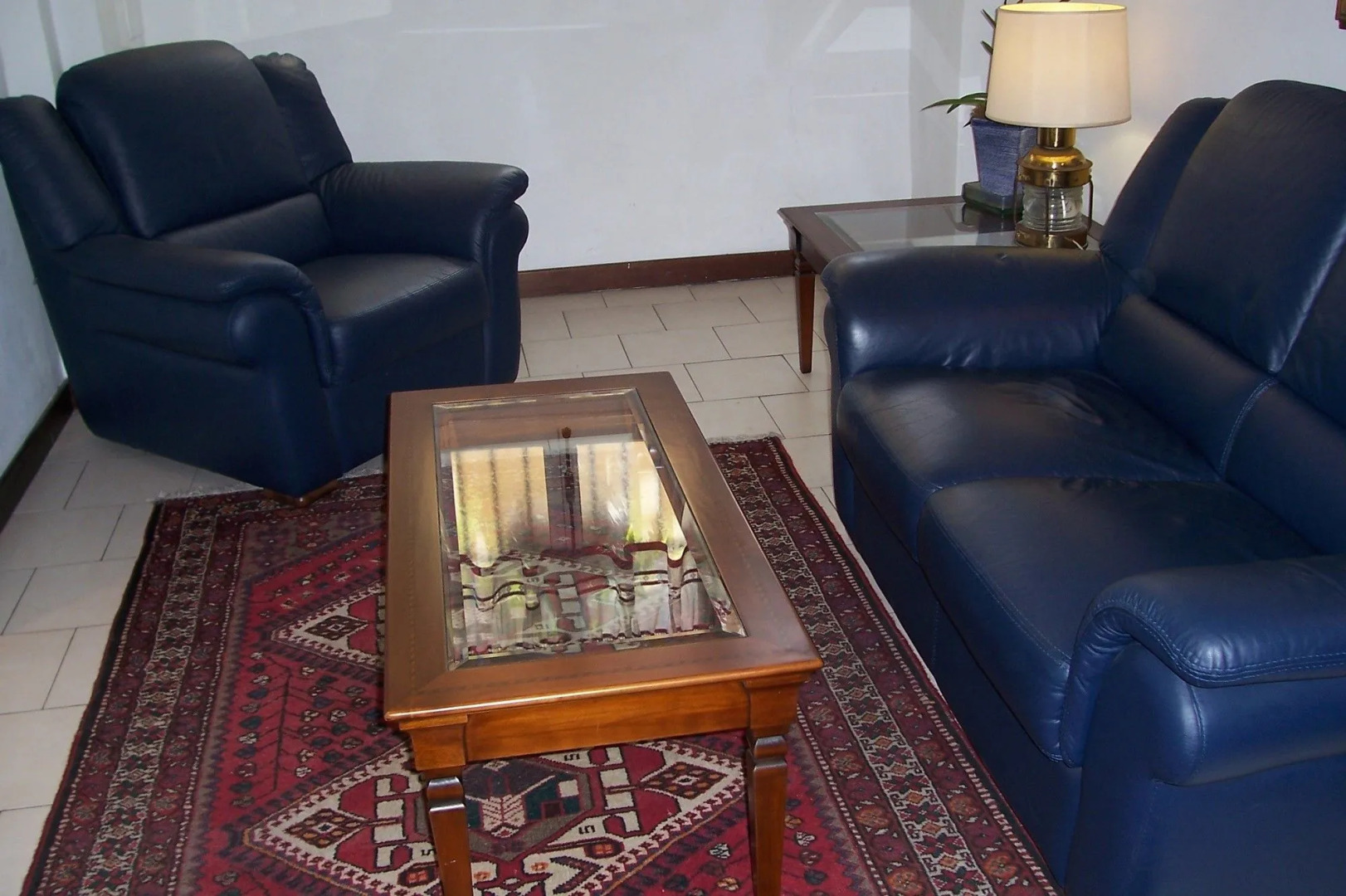 Hotel Agnello dOro Genova