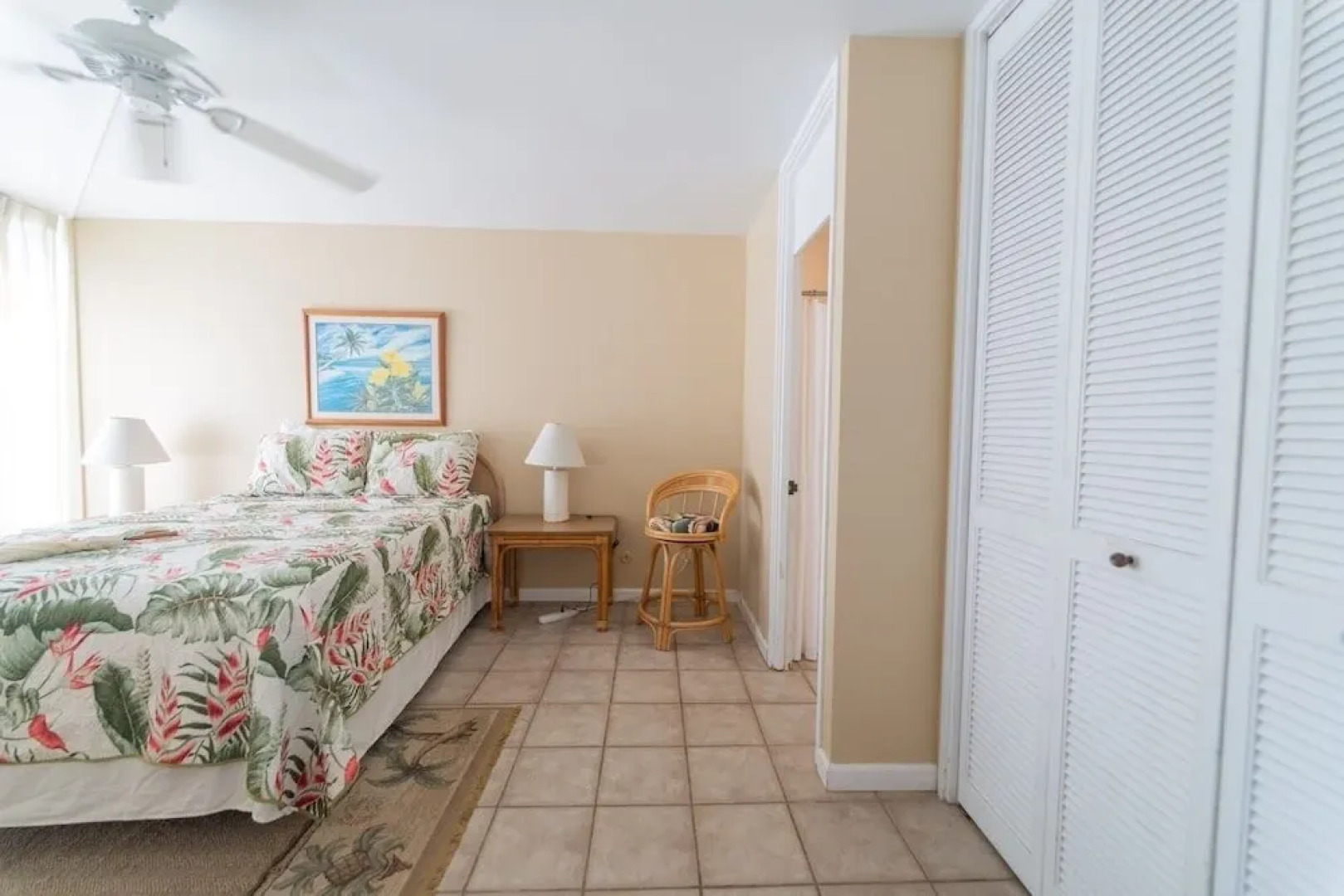 Turtle Bay Hula House Budget Nuc 90-tvu-0566 1 Bedroom Condo by RedAwning