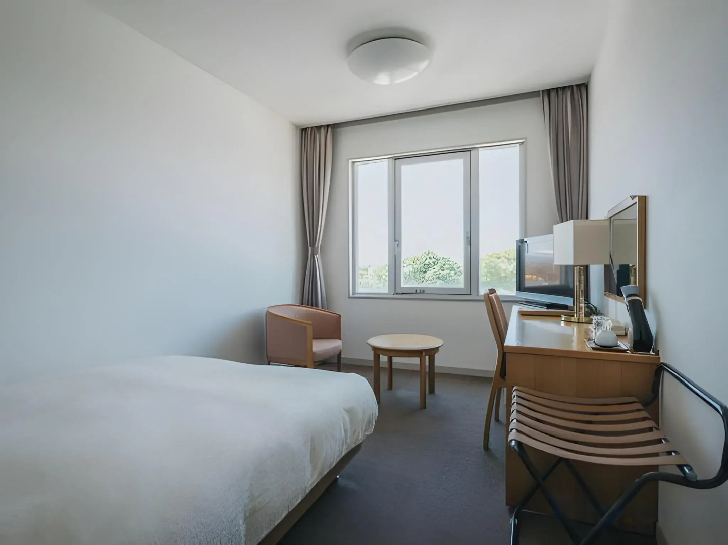 Aso Kumamoto Airport Hotel Eminence