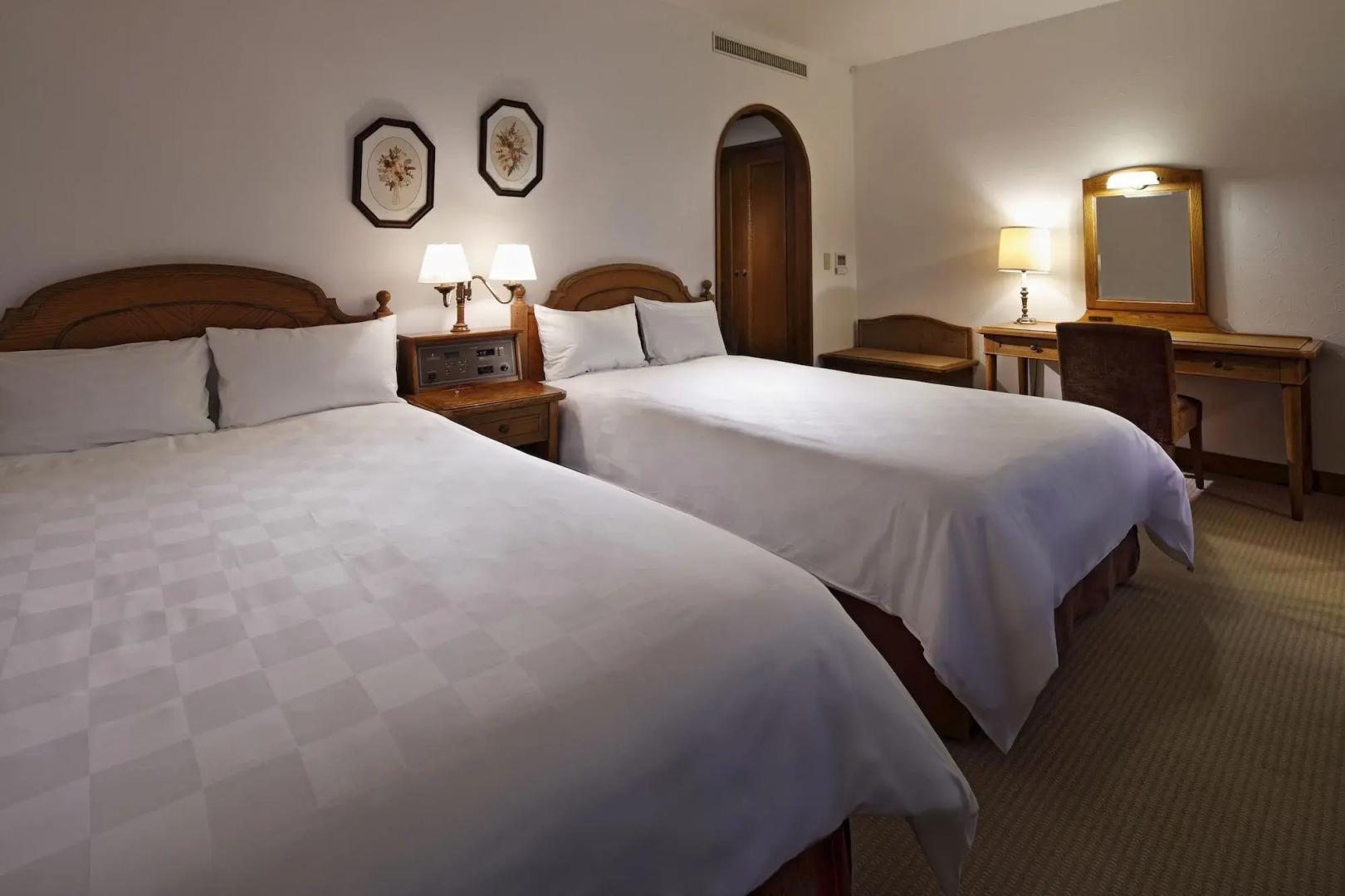 Miyako Resort Shima Bayside Terrace