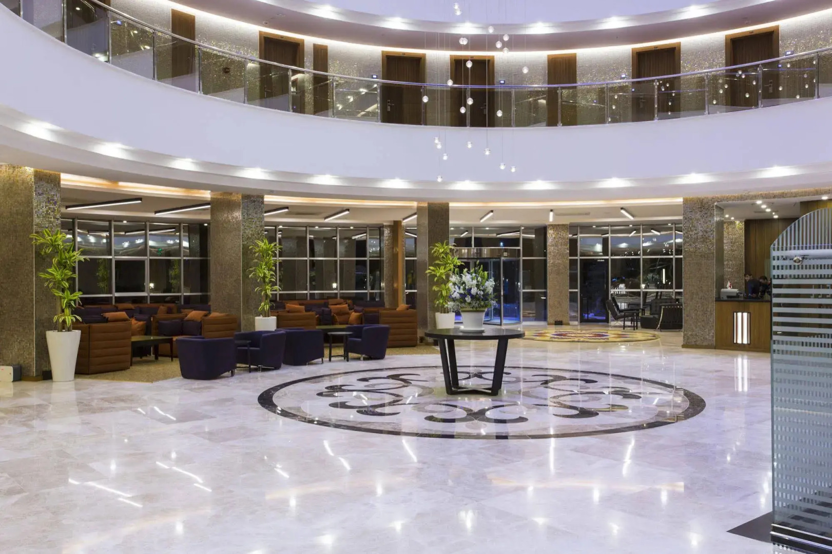 Michell Hotel - Adults Only - All Inclusive