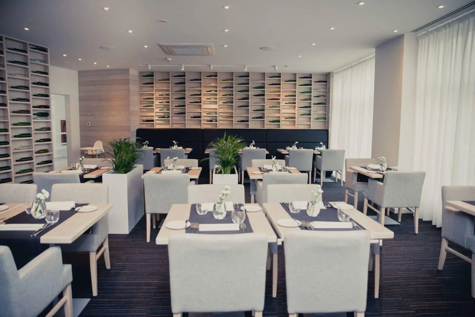 Shuum Boutique Wellness Hotel