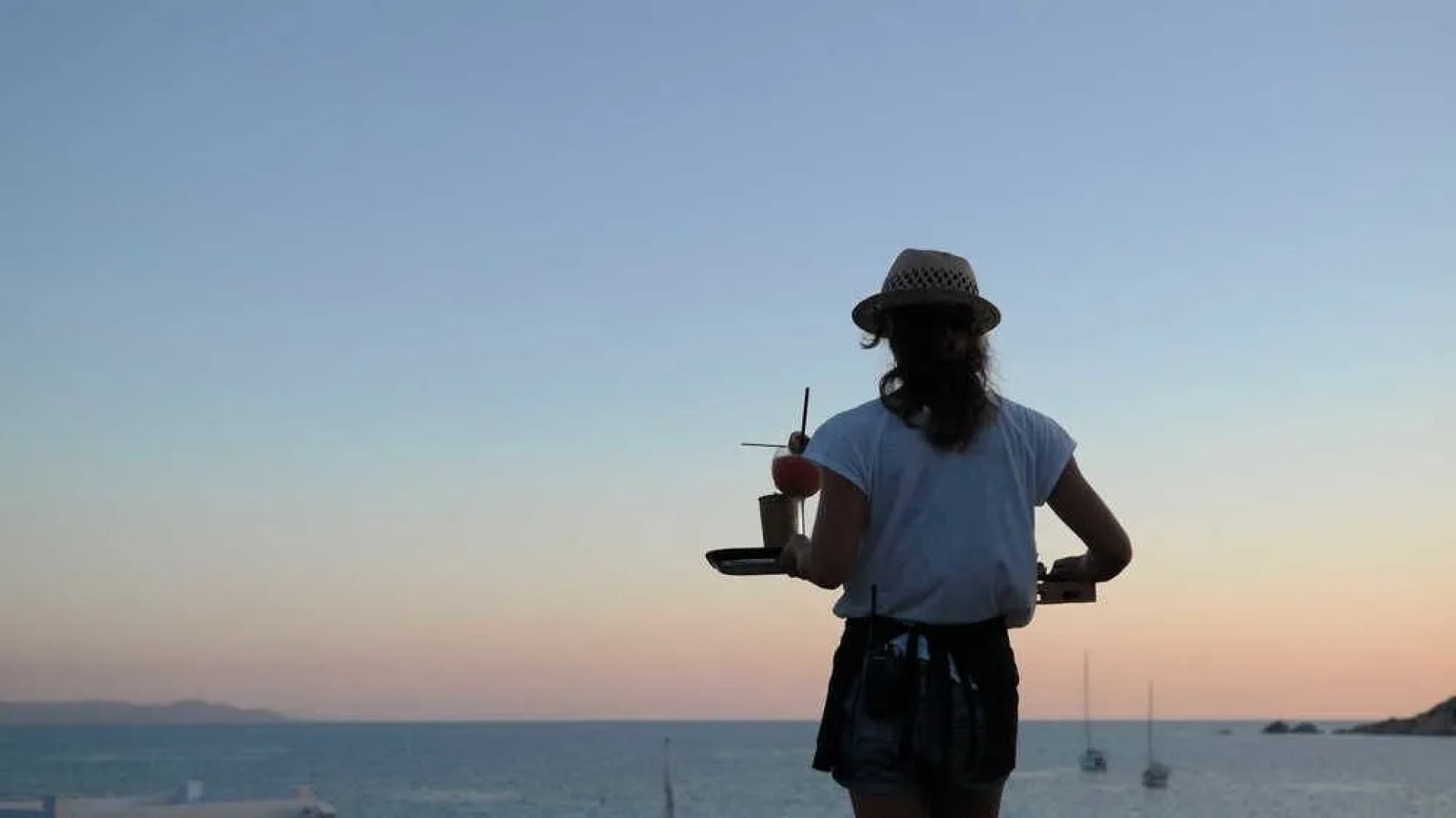 Smart Suite & Apartments