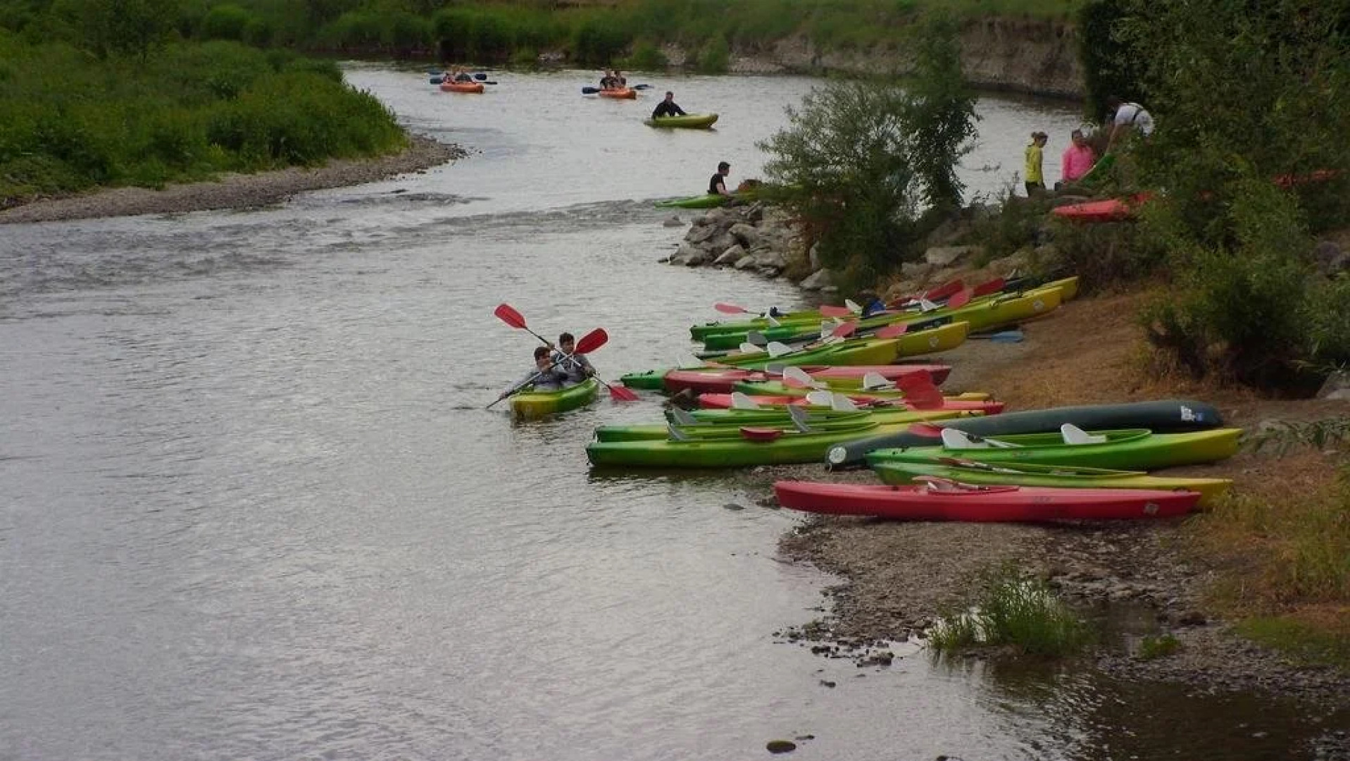 Aux Saveurs dEnneille