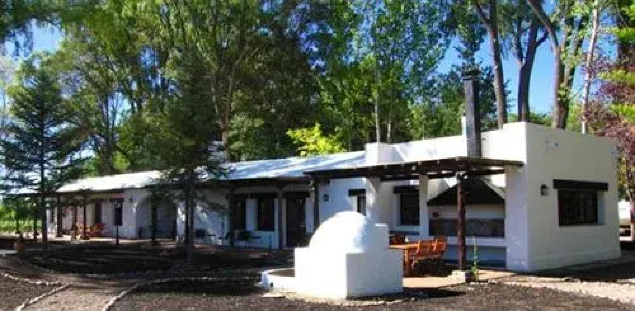 Postales by DOT Boutique