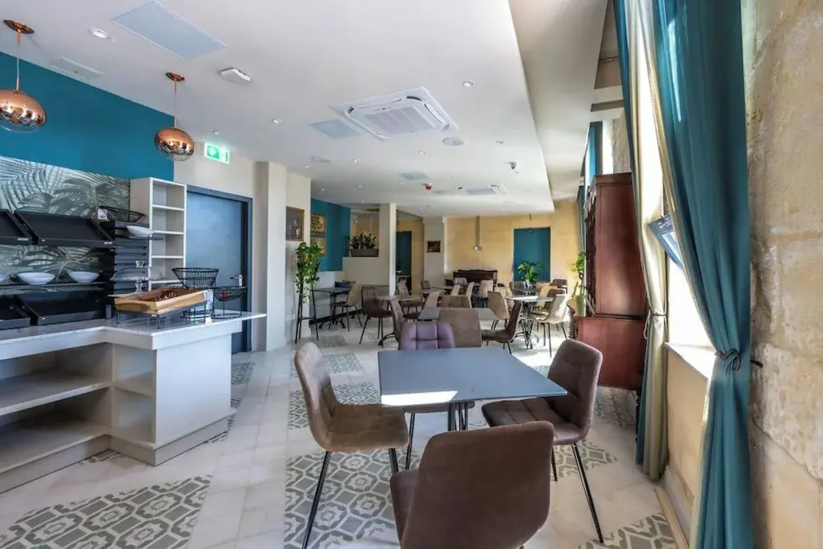 Casa Rosanna Malta B&B Adults only