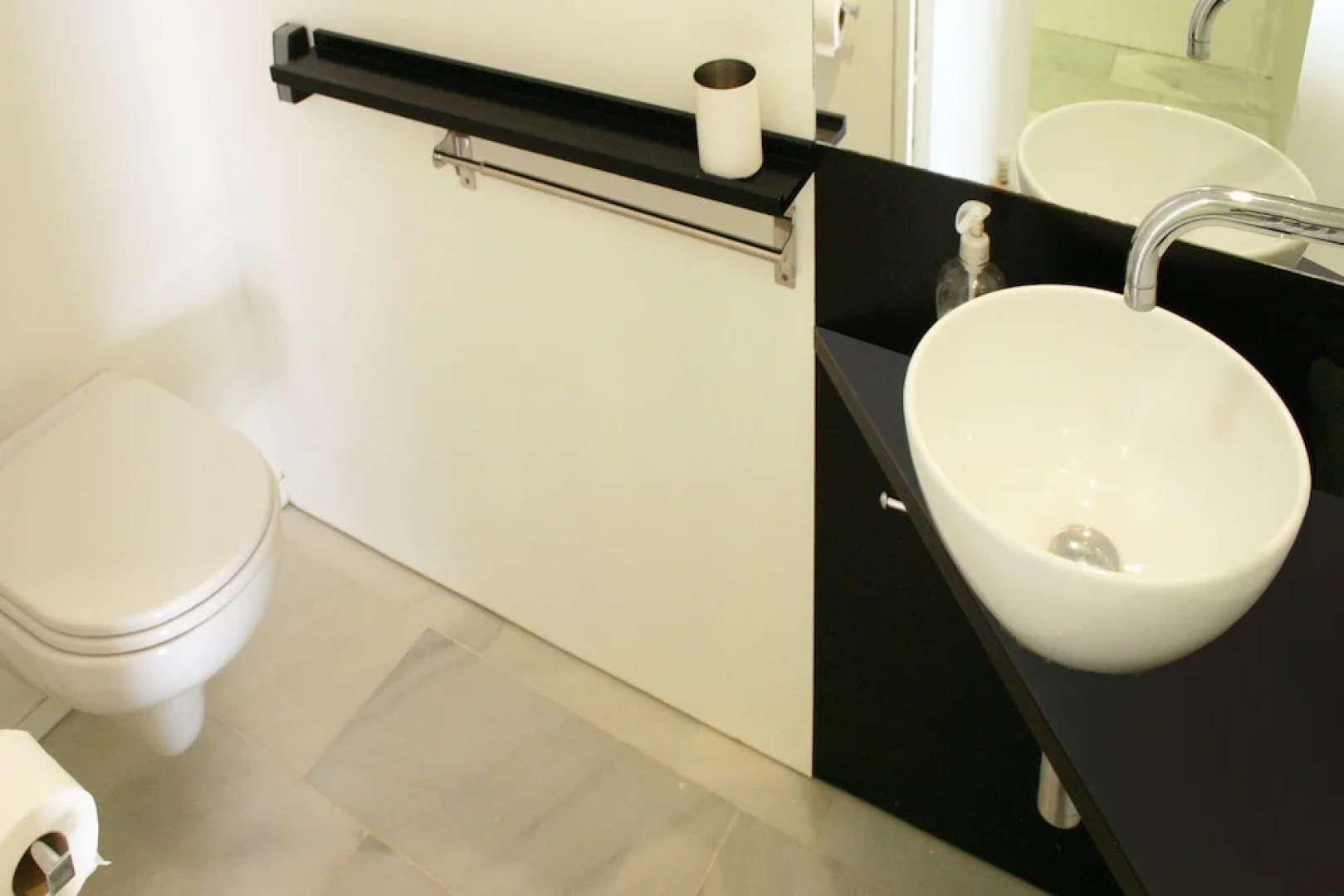 Tabaiba Garden Holiday Homes