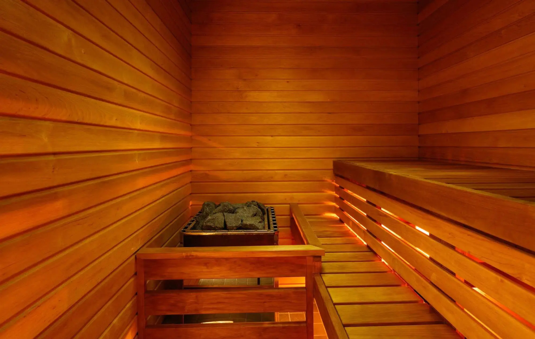 Hektor Design Hostel