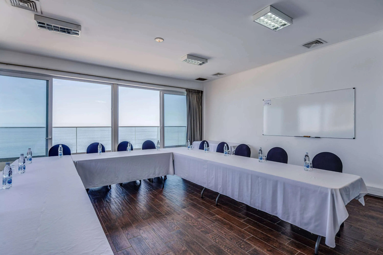 Wyndham Garden Antofagasta Pettra