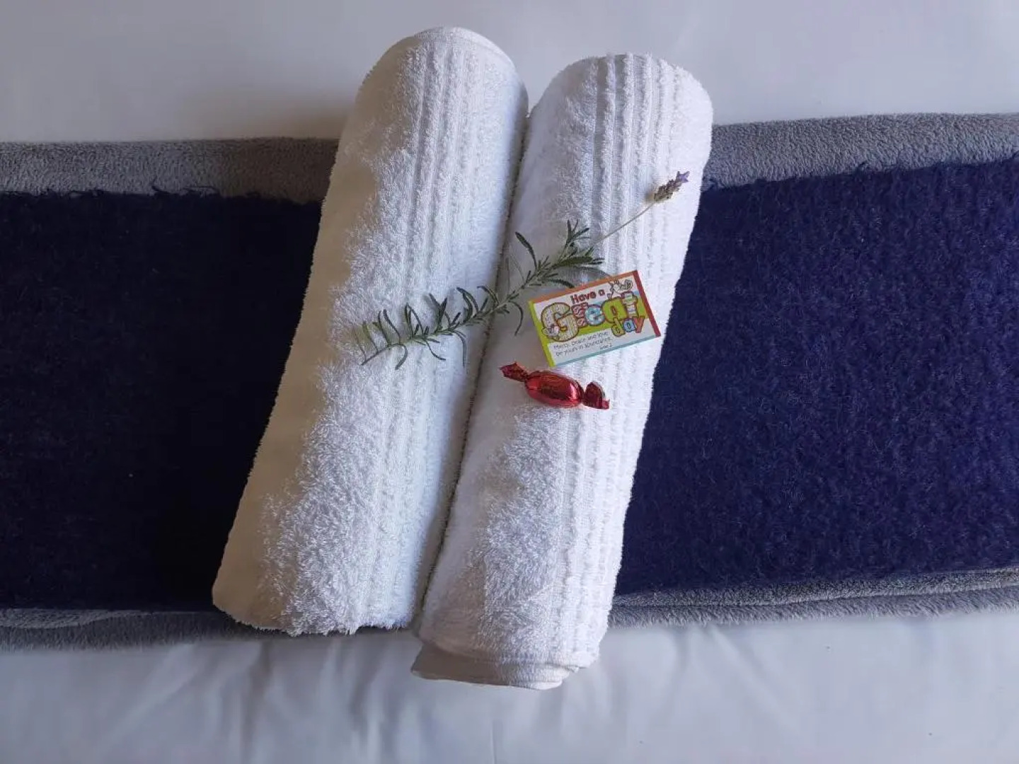 Forwords River Lodge