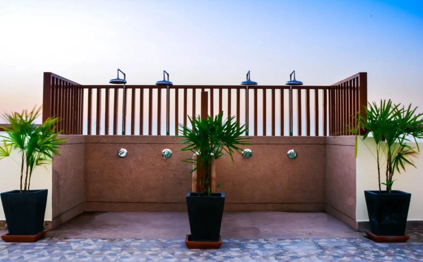 Cheathata CTS Hotel Siem Reap