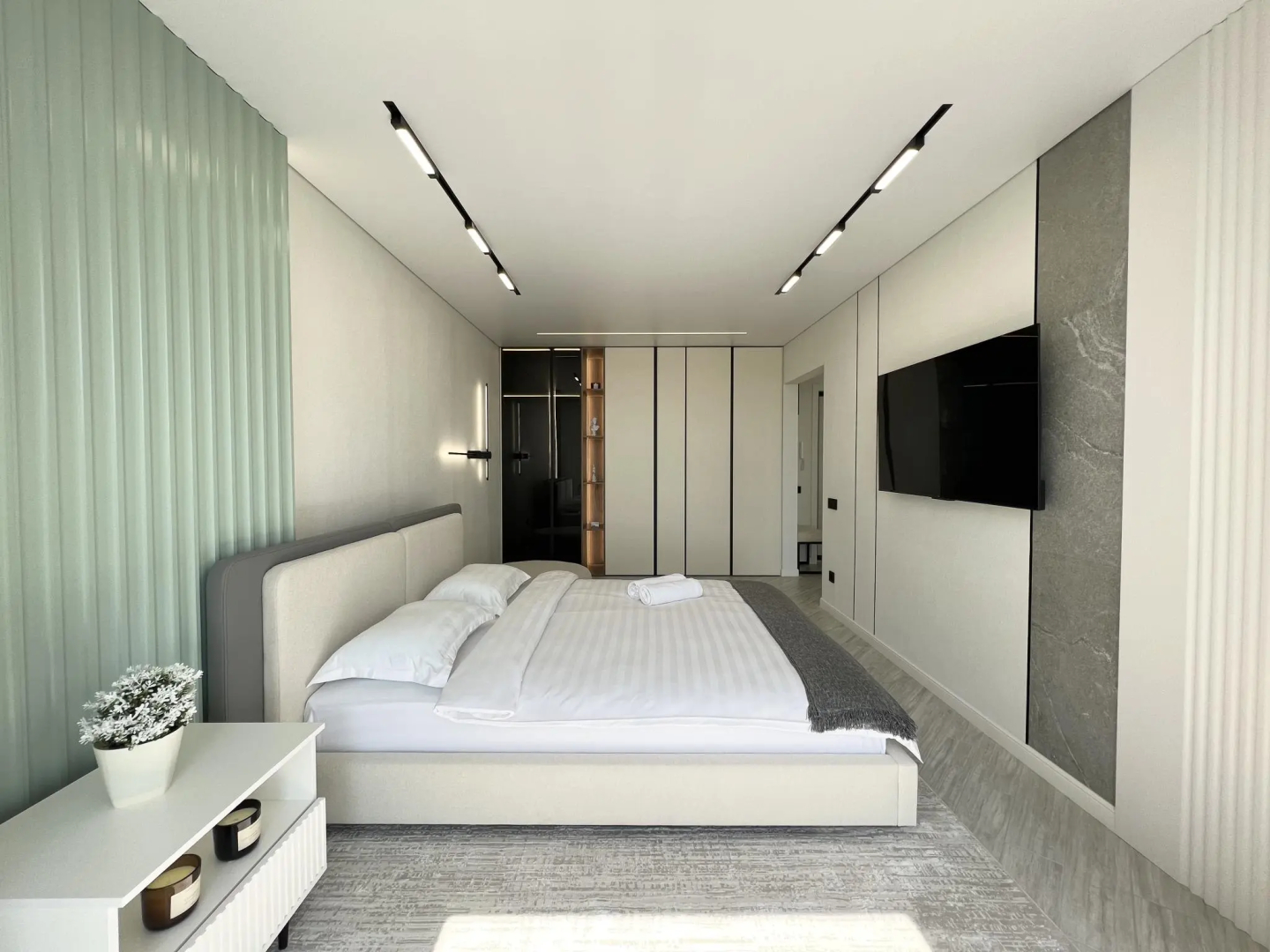 Live (Лайв) на улице Набережная