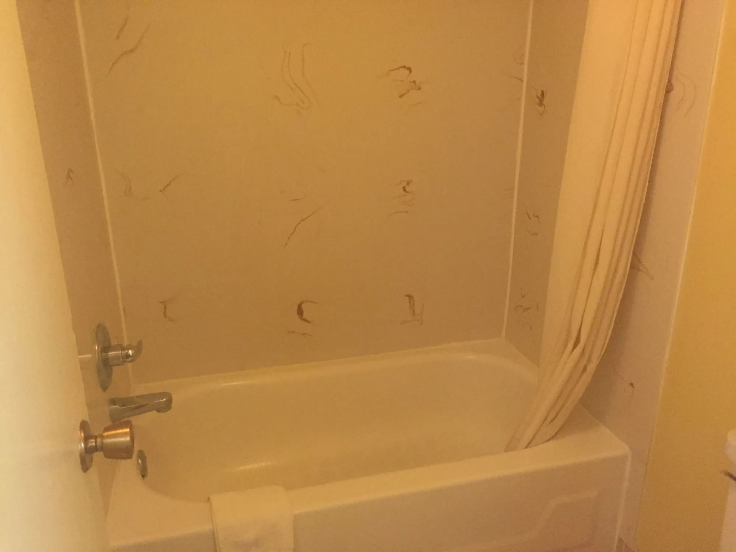 Economy Inn