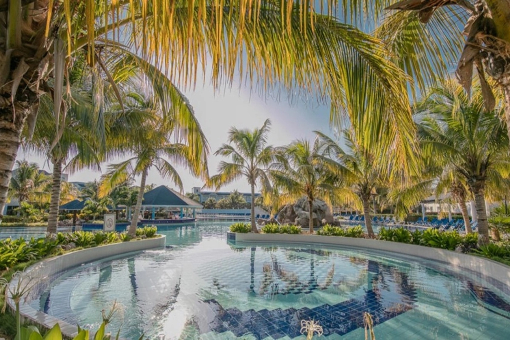 Resonance Musique Santa Maria