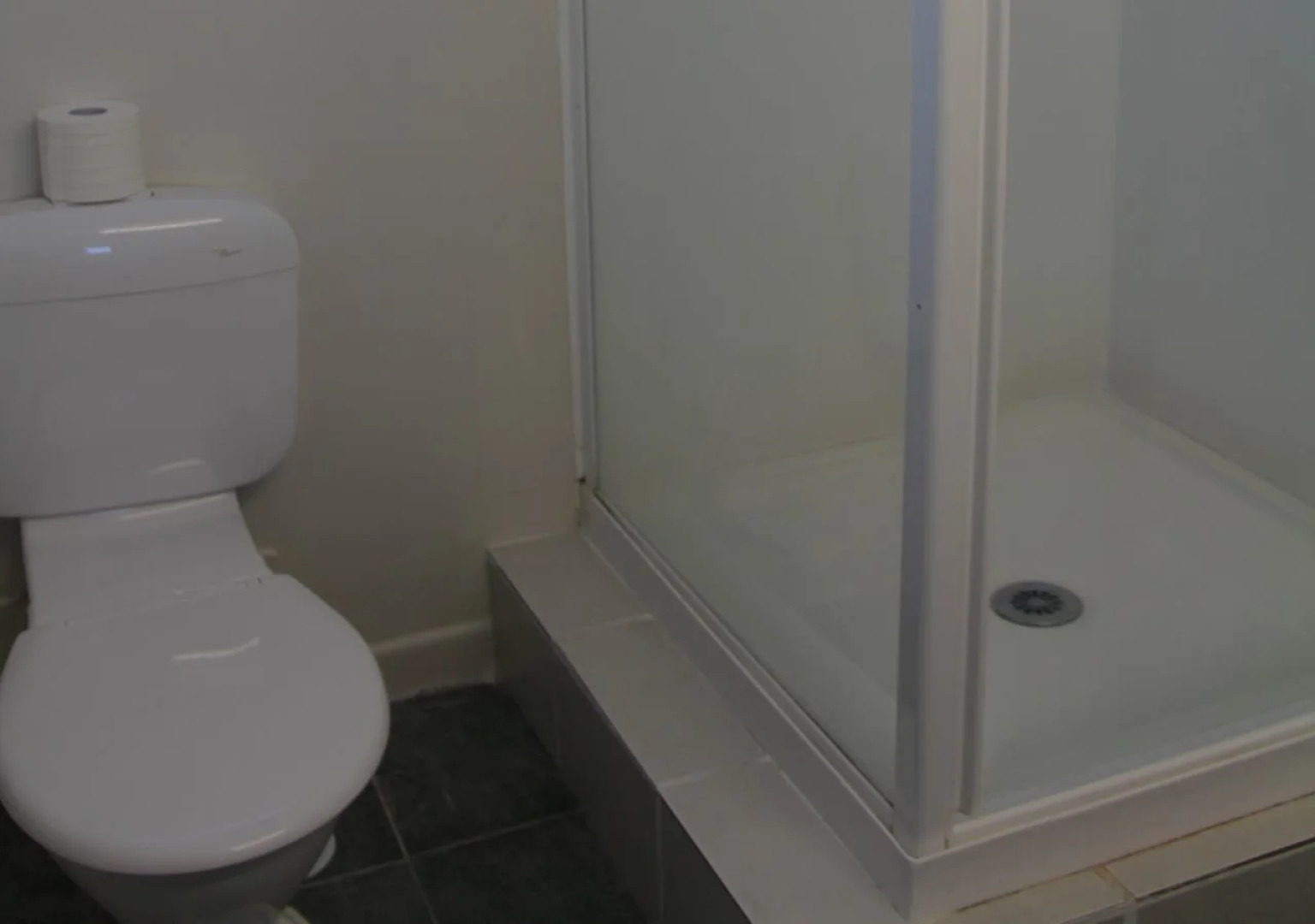 Sai Motels - Greenlane Auckland